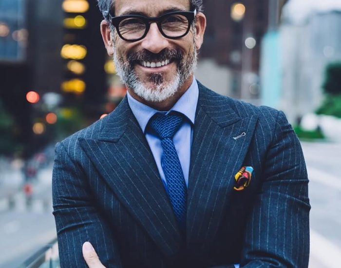 Team Bankstown Money Lent