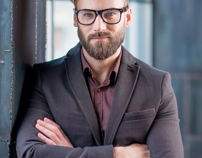 Team Bankstown Money Lent