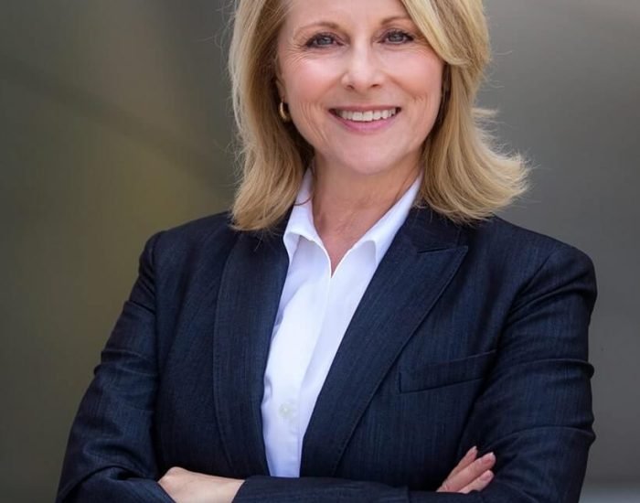 Team Bankstown Money Lent