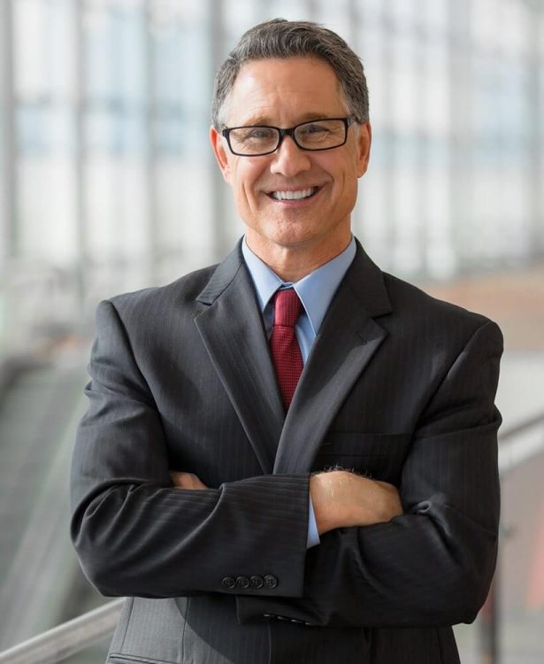 Victoria Mary Bankstown Money Lent