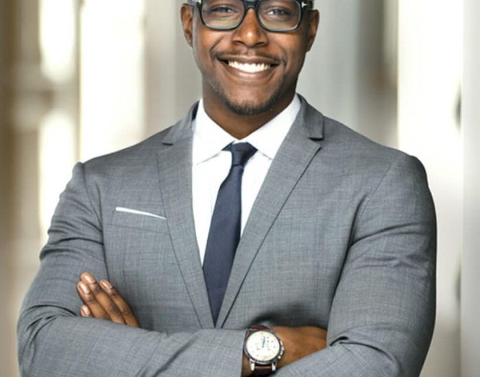 Team Bankstown Money Lent